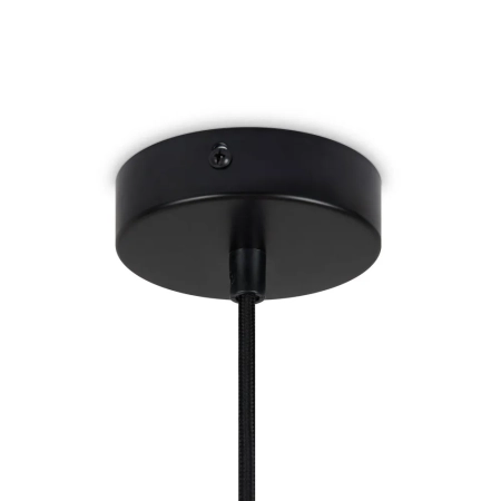 Подвесной светильник Freya FR5249PL-03BG