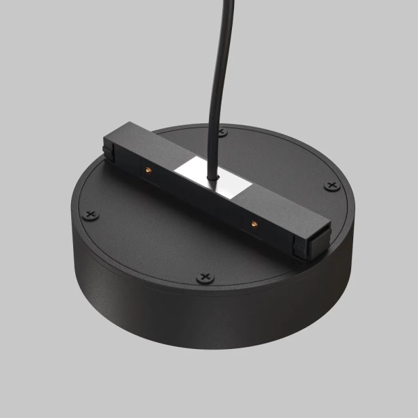 Источник напряжения Technical TRA172DR-100W-DD-B