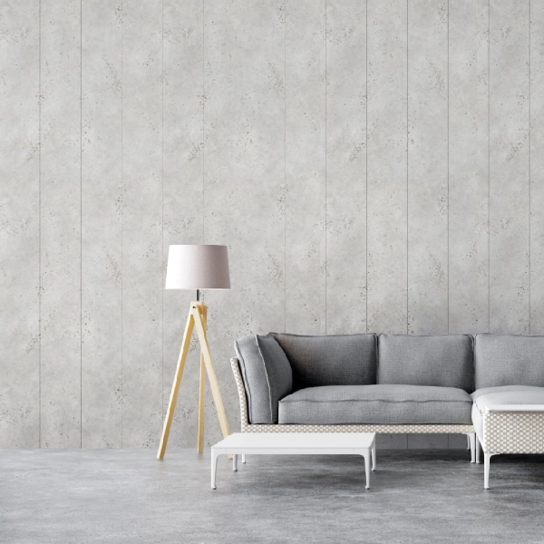 Панель МДФ Stella Classic Premium Сидней 2700х200х6 (упак. 8 шт.)