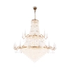 Подвесной светильник Maytoni DIA890-PL-66-G