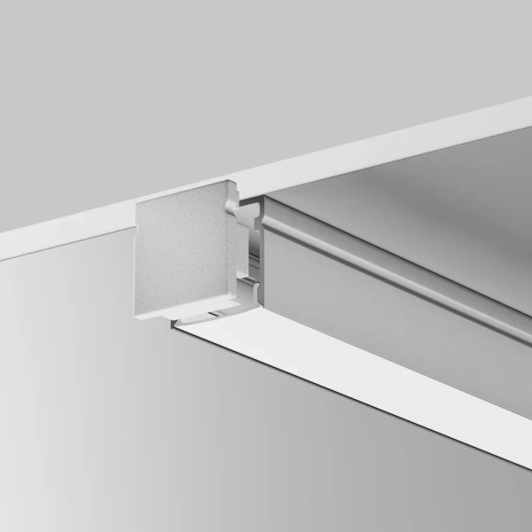 Комплектующие для профиля Led Strip 642072