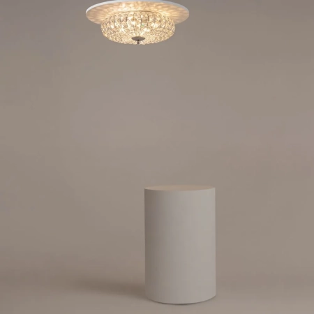 Люстра Maytoni DIA902-04-N