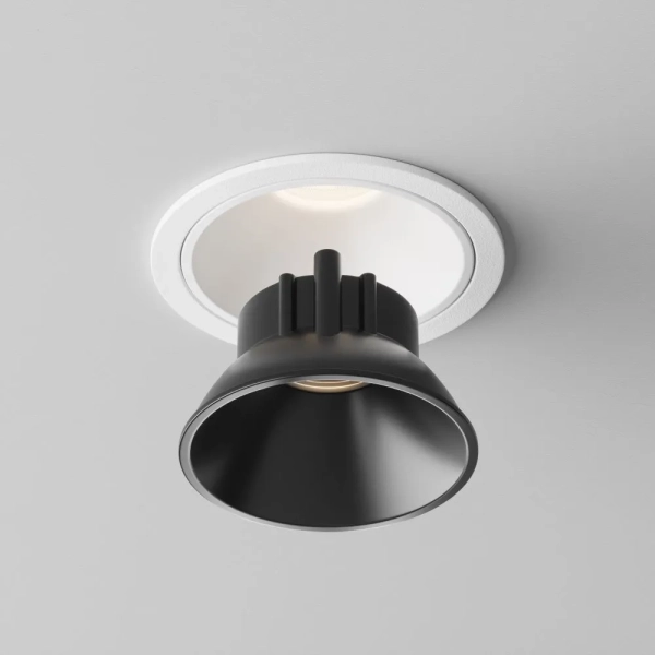 Аксессуары честный знак Technical Ring8-10W-RD-B