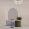 Потолочный светильник Maytoni DIA005CL-10CH