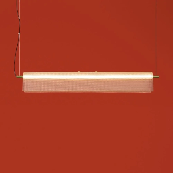 Подвесной светильник Freya FR5556PL-L25BBS