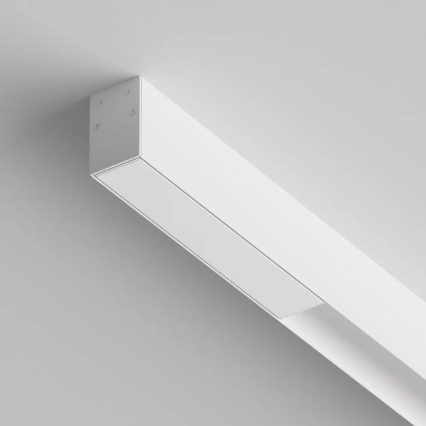 Блок питания Technical TRX010DR2-100W