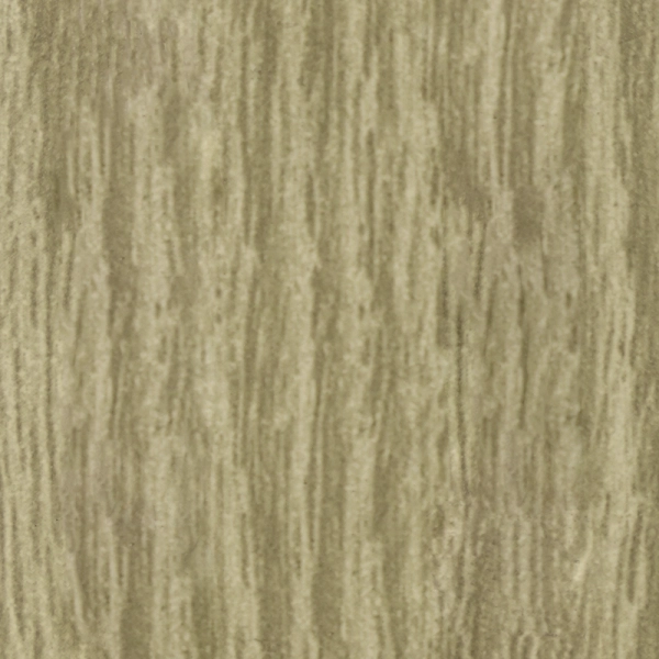 Порог алюминиевый STELLA АЛ 496 Д21 1,8 Дуб Северный (упак. 10 шт.)