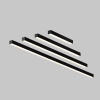 Линейный светильник Technical LL312026
