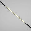 Трековый светильник Technical TR231-2-15W3K-B
