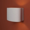 Настенный светильник (бра) Freya FR5582WL-01GF