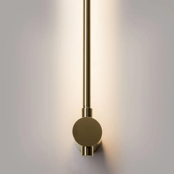 Настенный светильник (бра) Maytoni MOD413WL-L6G3K