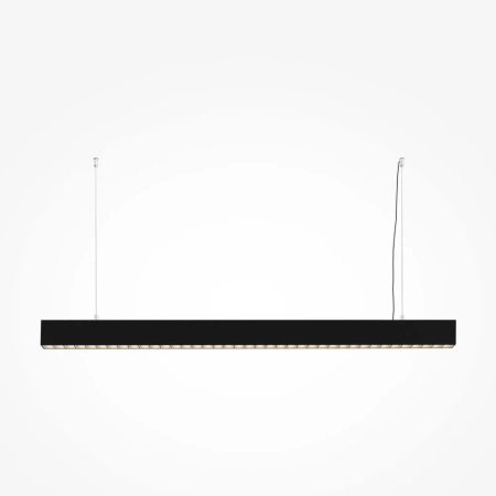 Подвесной светильник Maytoni P050PL-L40B4K