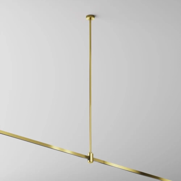 Комплектующие для трековой системы Technical TRA159C-SL1-BS