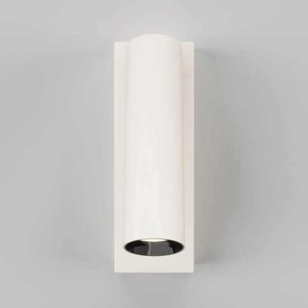 Настенный светильник (бра) Technical C077WL-L3W3K