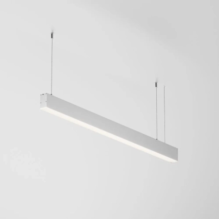 Линейный светильник Technical LL312036