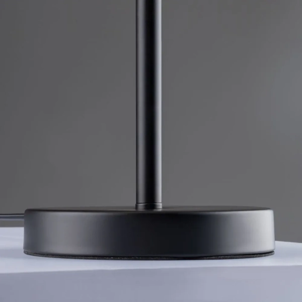 Настольный светильник Freya FR4008TL-02BBS