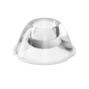 Аксессуар Technical LensD43-24