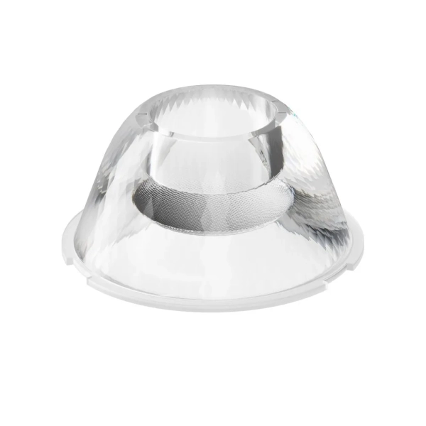 Аксессуар Technical LensD43-24