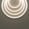Гибкий неон Led Strip 432023