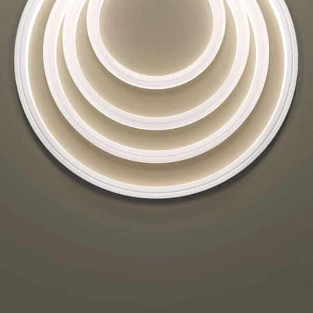 Гибкий неон Led Strip 432023