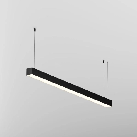 Линейный светильник Technical LL312027