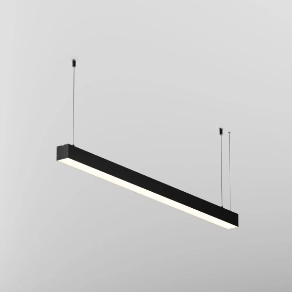 Линейный светильник Technical LL312027