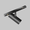 Трековый светильник Technical TR243-4-5WTW-DD2-B