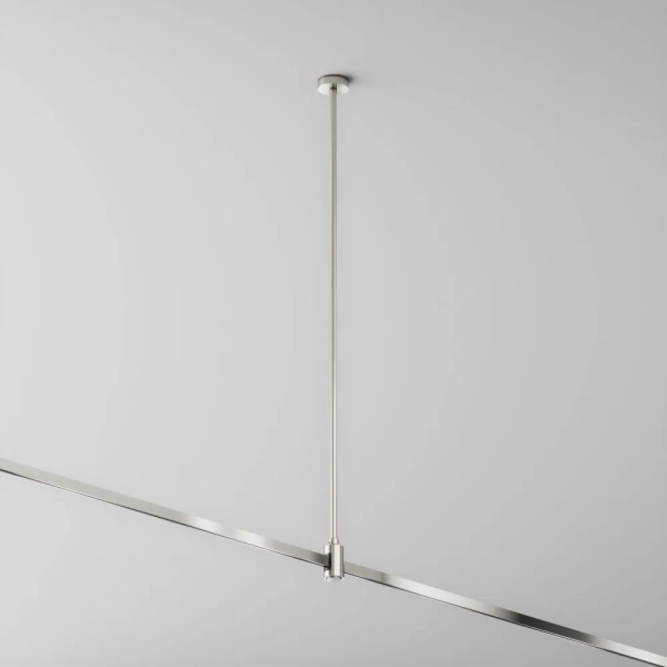 Комплектующие для трековой системы Technical TRA159C-B1-PT