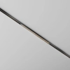 Трековый светильник Technical TR241-2-12W3K-B