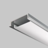 Профиль Led Strip 632018