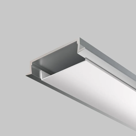 Профиль Led Strip 632018