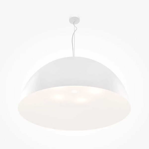 Подвесной светильник Maytoni MOD169PL-05W1