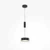 Потолочный светильник Technical C032CL-24W3K-RD-B