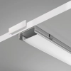 Профиль Led Strip ALM002S-2M