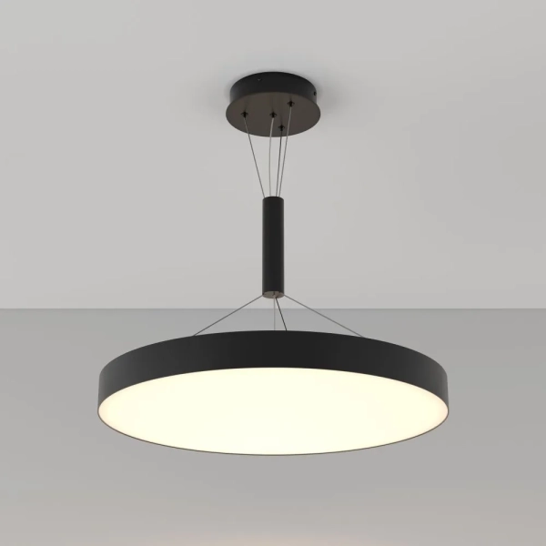 Универсальное крепление Technical C032C-03-B