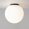 Потолочный светильник Maytoni MOD427CL-L10B3K