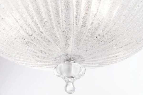 Потолочный светильник Maytoni C809CL-04CH