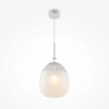 Подвесной светильник Maytoni P072PL-L5W3K