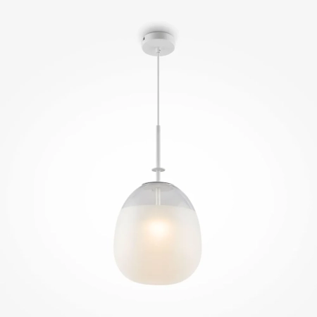 Подвесной светильник Maytoni P072PL-L5W3K