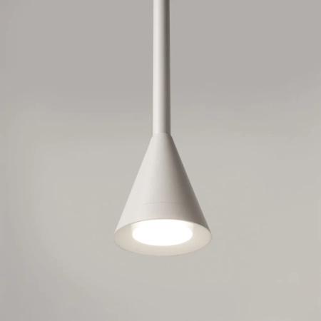 Подвесной светильник Maytoni P064PL-01W-1