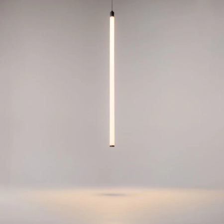 Подвесной светильник Technical P022PL-L20B3K