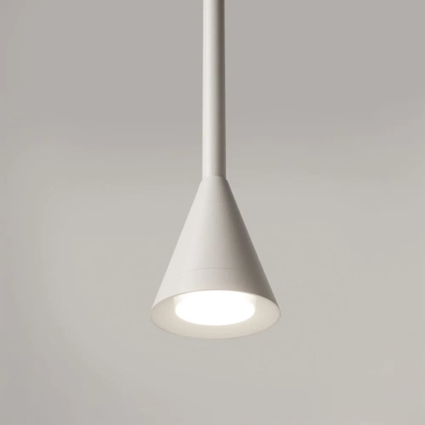 Подвесной светильник Technical P064PL-01W-1