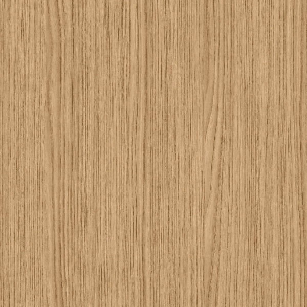 Интерьерная рейка МДФ Stella Бриона Standart Дуб Сальвадор 16*40*2700 (уп.8 шт.)