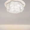 Потолочный светильник Maytoni DIA005CL-10CH