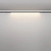 Светильник Technical C100CL-L1000-24W3-6K-B
