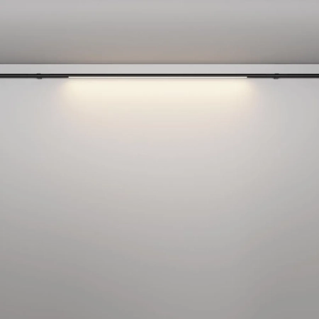 Светильник Technical C100CL-L1000-24W3-6K-B