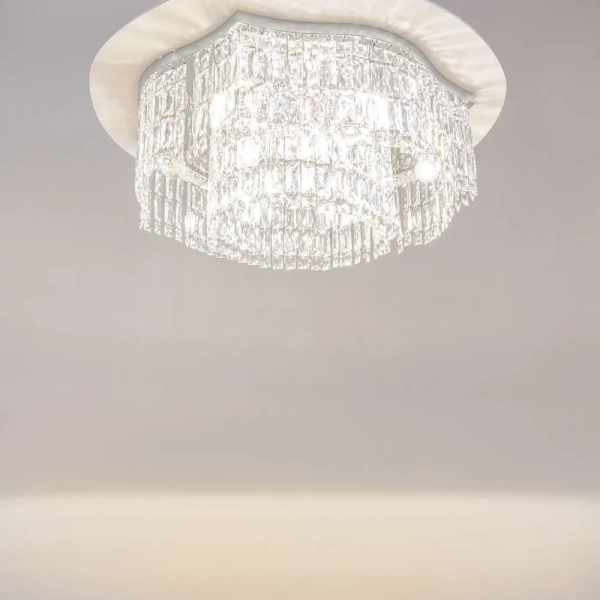 Потолочный светильник Maytoni DIA005CL-10CH