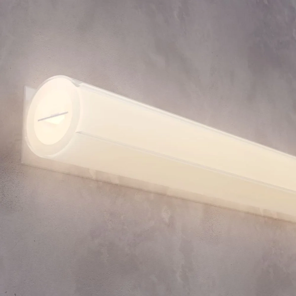 Гибкий неон Led Strip 200881