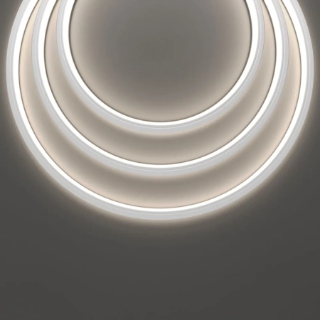 Гибкий неон Led Strip 432017