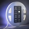 Светодиодная лента Led Strip 201216